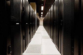 Miami, Florida data center