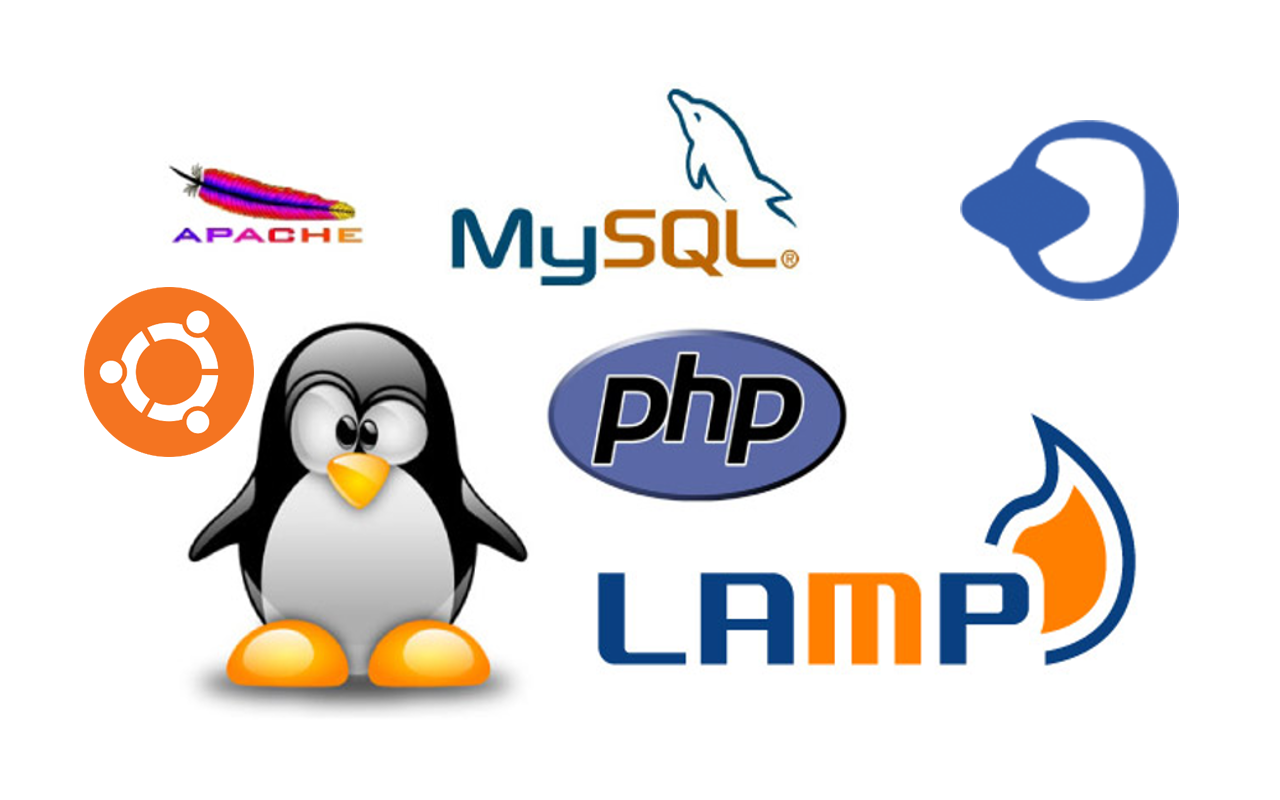 riñones Polinizador giro How To Install Linux, Apache, MySQL, PHP (LAMP stack) on Ubuntu 18.04 -  Knowledgebase - Owned-Networks