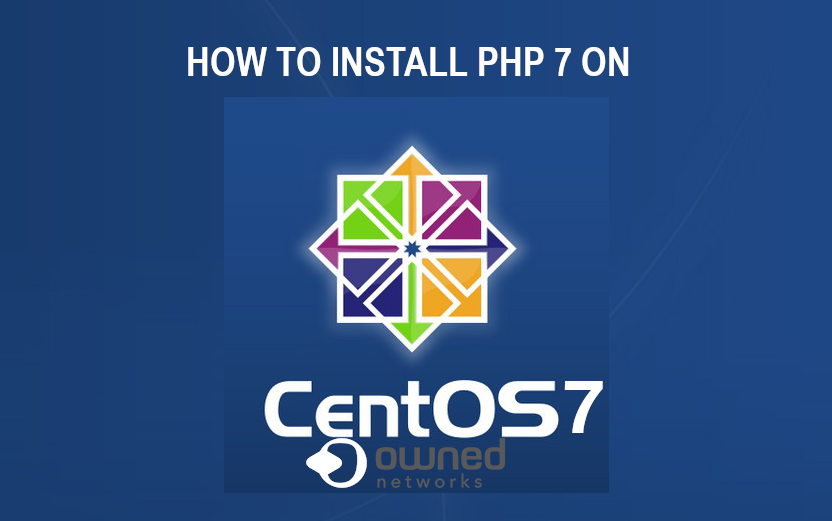 php7oncentos7on